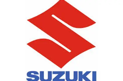 Entretien Suzuki