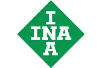 INA : partenaire et équipementier premium 