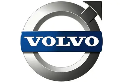 Entretien Volvo