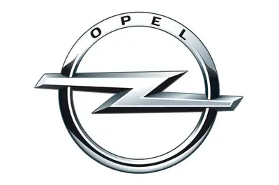Entretien Opel