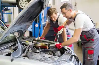 Réparation et entretien automobile : devis gratuits et prestations au juste prix