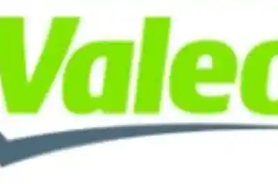 Valeo : partenaire et équipementier premium