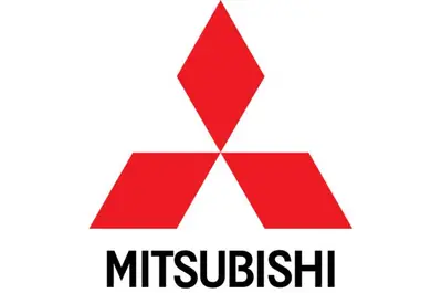 Entretien Mitsubishi