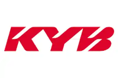 KYB : partenaire et équipementier premium 