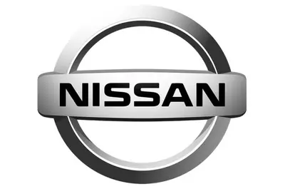 Entretien Nissan