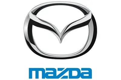 Entretien Mazda