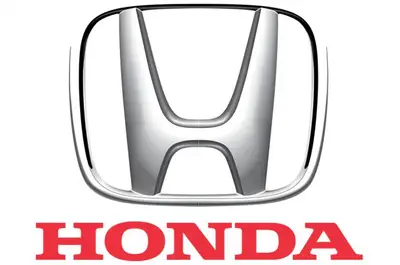 Entretien Honda