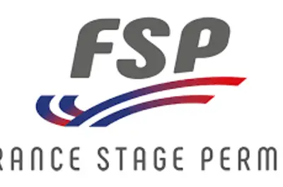 Bon plan France Stage Permis