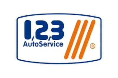 123 Autoservice