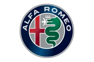 Garages Alfa-Romeo
