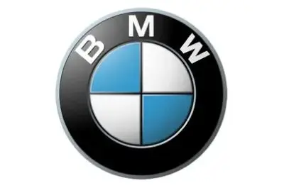 Garages BMW