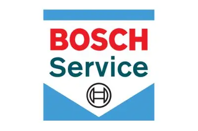 Garages Bosch Car Service
