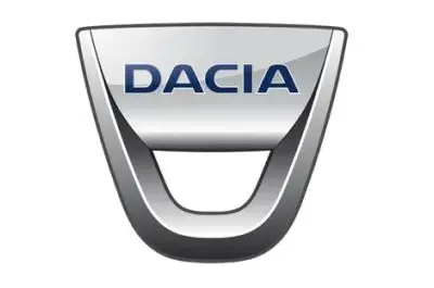 Garages Dacia
