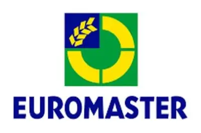 Garages Euromaster