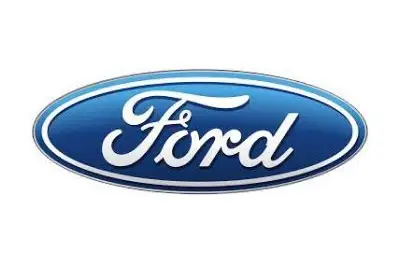 Garages Ford