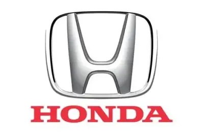 Garages Honda