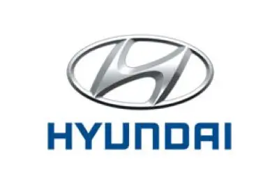 Garages Hyundai