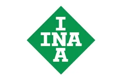 INA (groupe Schaeffler)