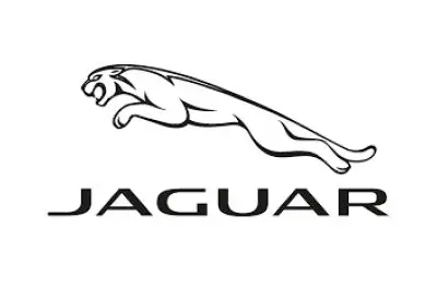 Garages Jaguar