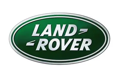 Garages Land-rover
