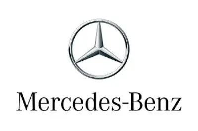 Garages Mercedes