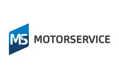 MS Motorservice France