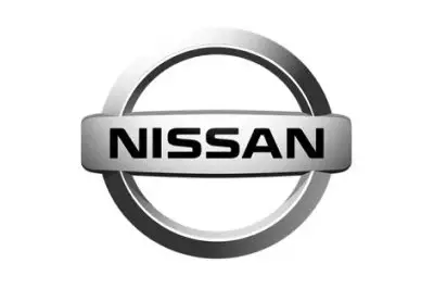 Garages Nissan