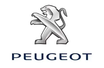 Garages Peugeot