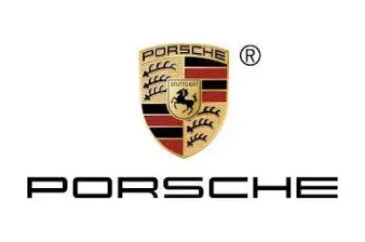 Garages Porsche