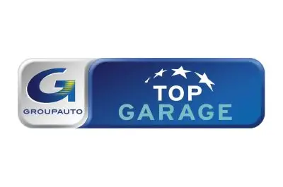 Garages Top Garage