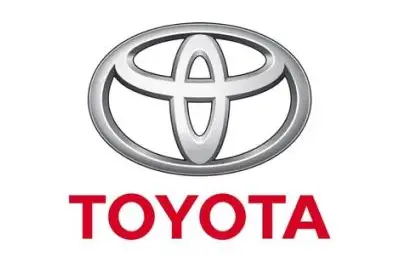 Garages Toyota
