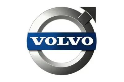 Garages Volvo