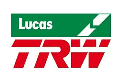 TRW-LUCAS : partenaire et équipementier premium 