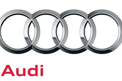 Entretien Audi