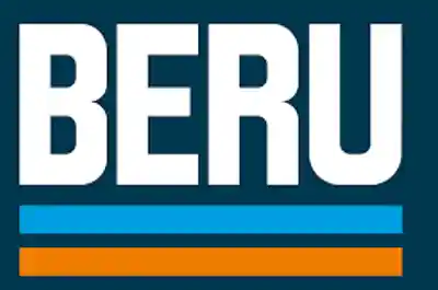 BERU : partenaire et équipementier premium 