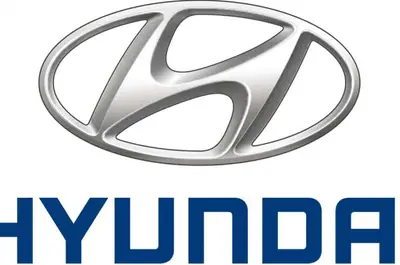 Entretien Hyundai