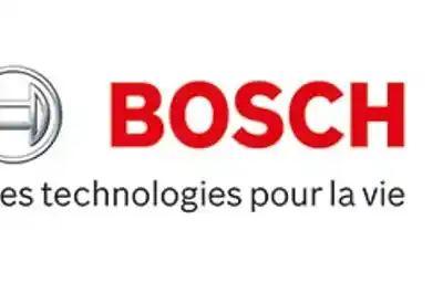 Bosch : partenaire et équipementier premium