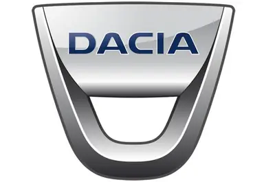 Entretien Dacia