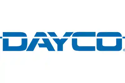 DAYCO : partenaire et équipementier premium 