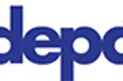 Depa : notre partenaire et équipementier premium 