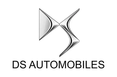Entretien DS Automobiles