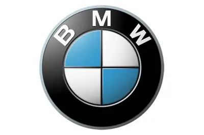 Entretien BMW