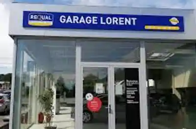 Centres Auto Requal : Nos garages partenaires aux meilleurs prix