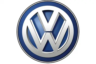 Entretien Volkswagen