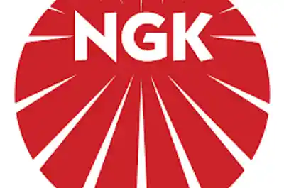 NGK : partenaire et équipementier premium 