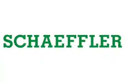 Schaeffler : partenaire et équipementier premium 