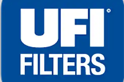 UFI FILTERS : partenaire et équipementier premium 