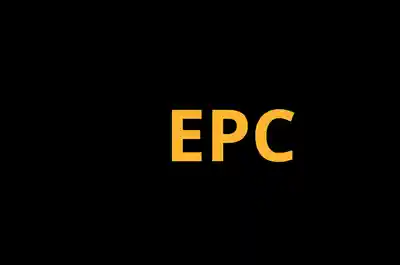 Voyant EPC : fonctionnement, causes et solutions