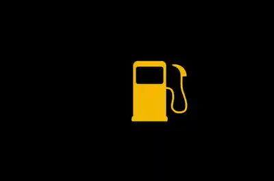 Voyant de carburant (voyant essence) : rôle et fonctionnement